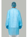 BATA DESECHABLE PP 30g/M2 AZUL